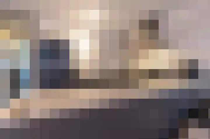Content Hofstede 2 Assen thumbnail 15