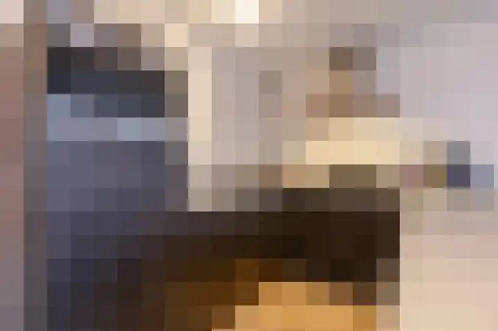 Content Hofstede 2 Assen thumbnail 16