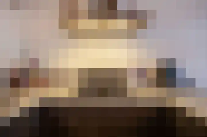 Content Hofstede 2 Assen thumbnail 17