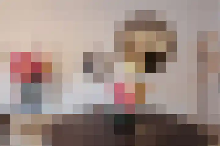 Content Hofstede 2 Assen thumbnail 19