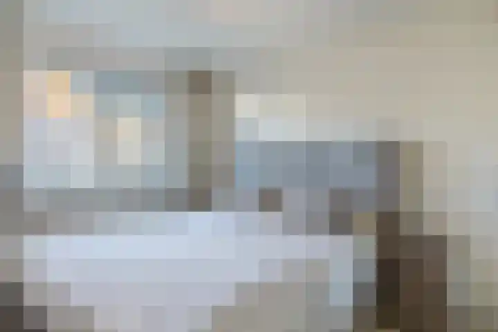 Content Hofstede 2 Assen thumbnail 22