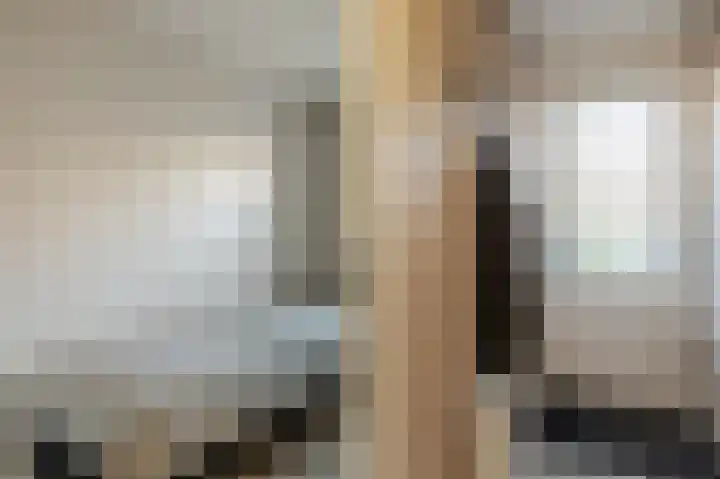 Content Hofstede 2 Assen thumbnail 24