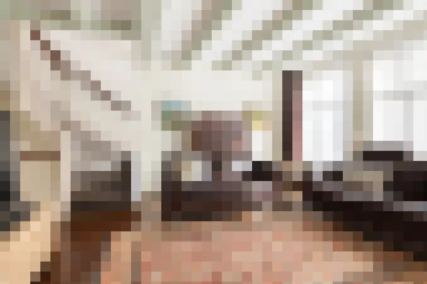 Content Hofstede 2 Assen thumbnail 25