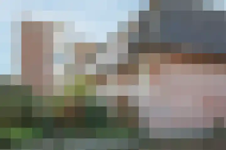 Content Hofstede 2 Assen thumbnail 31