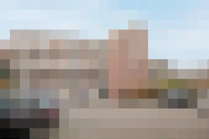 Content Hofstede 2 Assen thumbnail 35