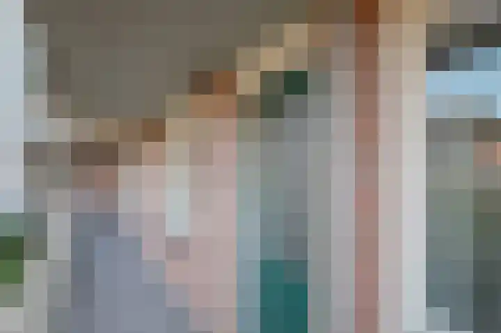Content Hofstede 2 Assen thumbnail 39