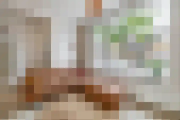 Content Hofstede 2 Assen thumbnail 4