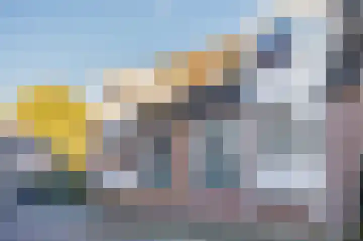 Content Hofstede 2 Assen thumbnail 40