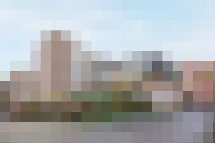 Content Hofstede 2 Assen thumbnail 42
