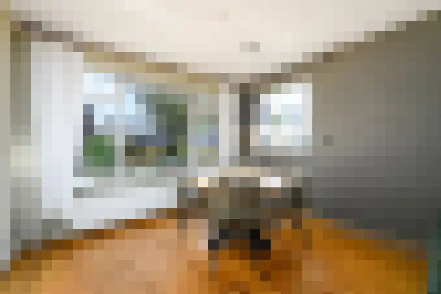 Content Hofstede 2 Assen thumbnail 45