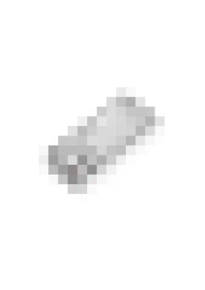 Content Hofstede 2 Assen thumbnail 6