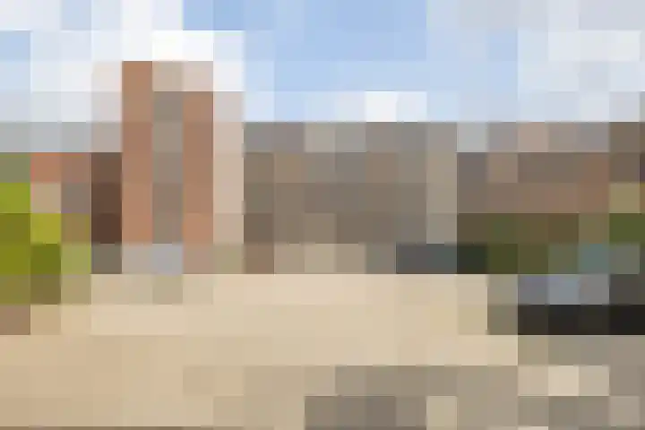 Content Hofstede 23 Assen thumbnail 10