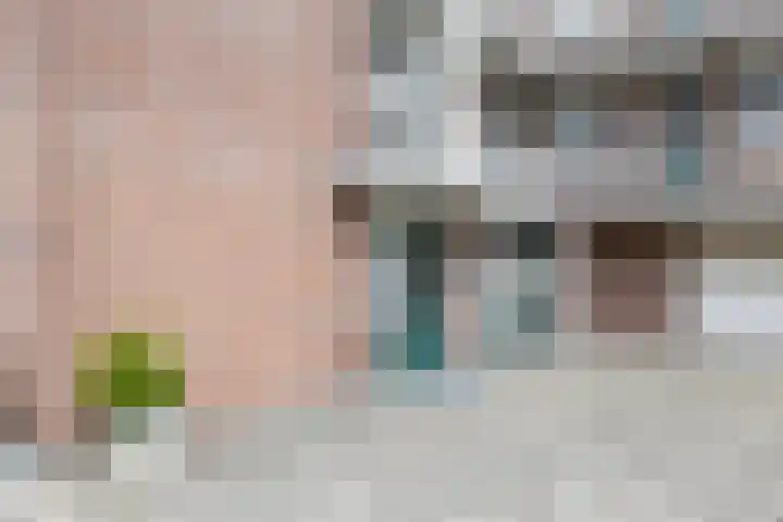 Content Hofstede 23 Assen thumbnail 11