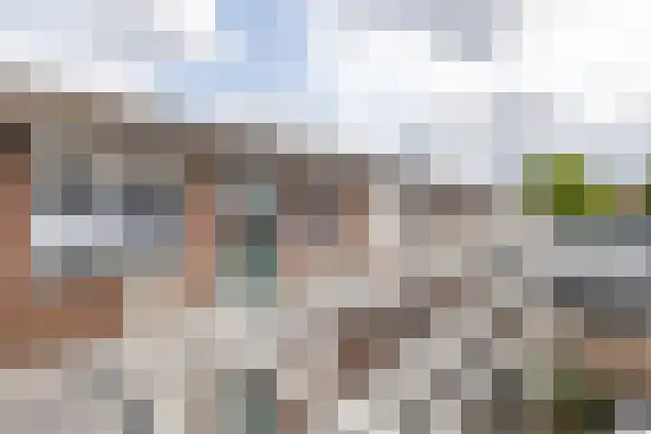 Content Hofstede 23 Assen thumbnail 14