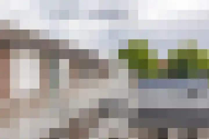 Content Hofstede 23 Assen thumbnail 15