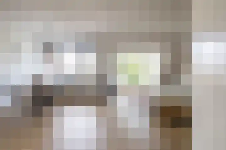 Content Hofstede 23 Assen thumbnail 19