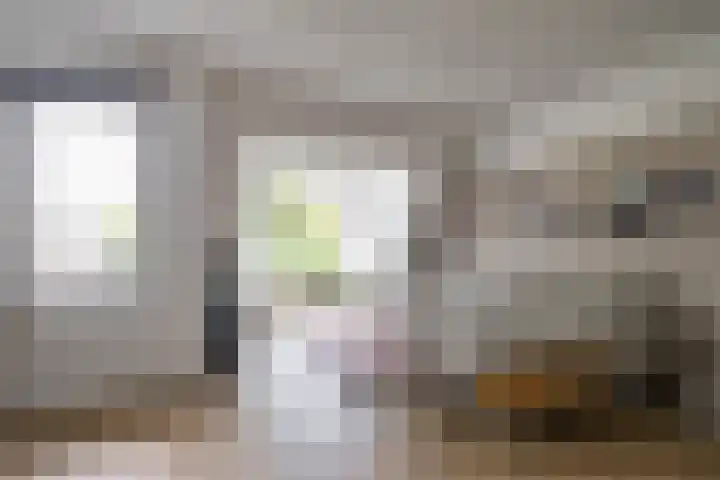 Content Hofstede 23 Assen thumbnail 20