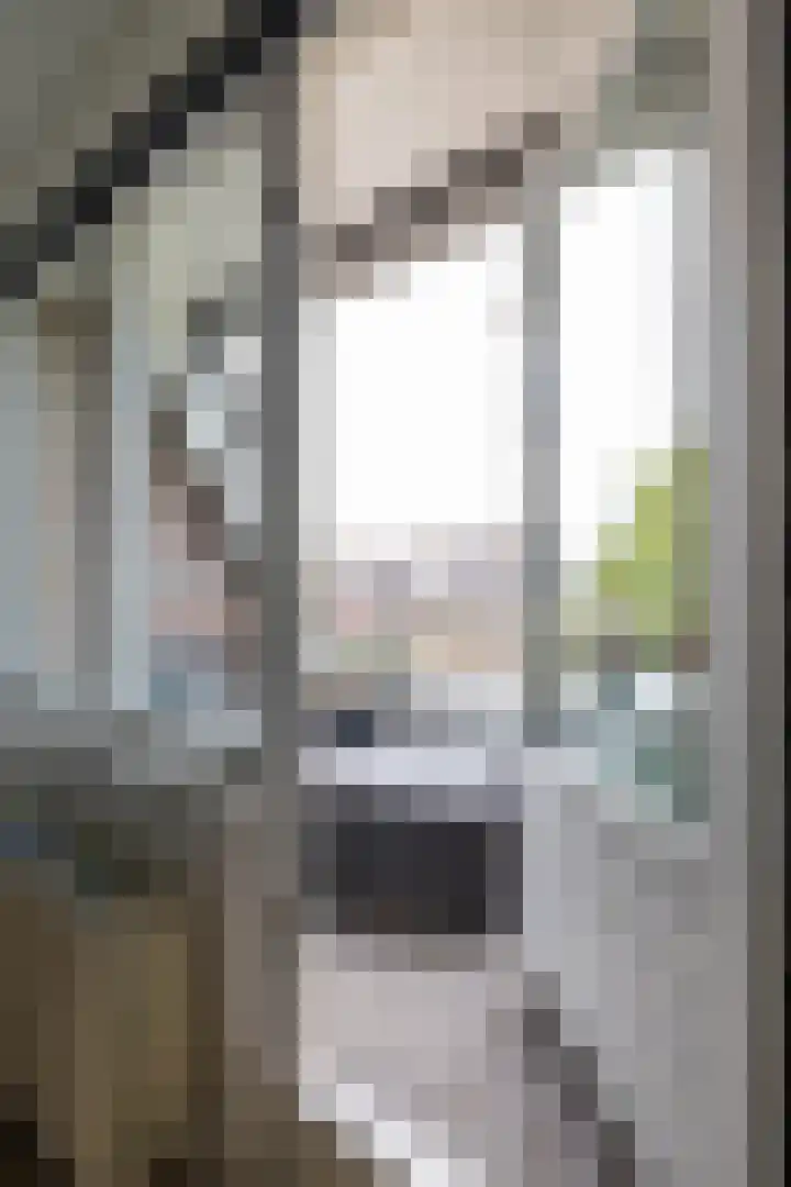 Content Hofstede 23 Assen thumbnail 27