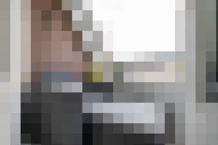 Content Hofstede 23 Assen thumbnail 28