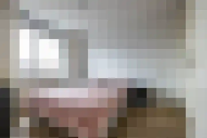 Content Hofstede 23 Assen thumbnail 31