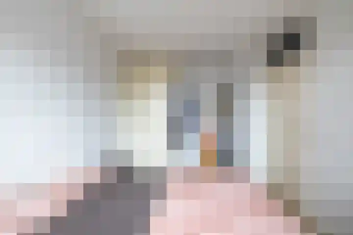 Content Hofstede 23 Assen thumbnail 32