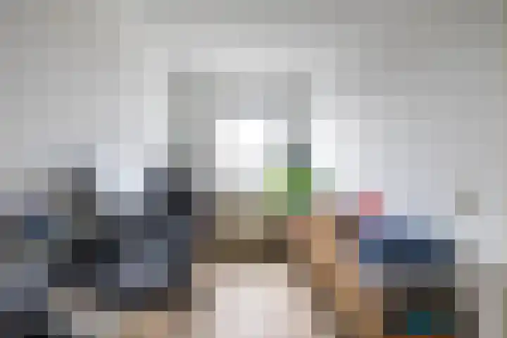 Content Hofstede 23 Assen thumbnail 33