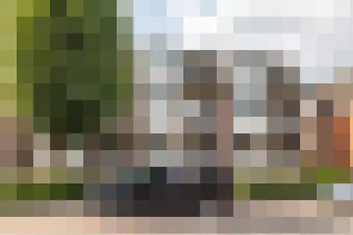 Content Hofstede 23 Assen thumbnail 7