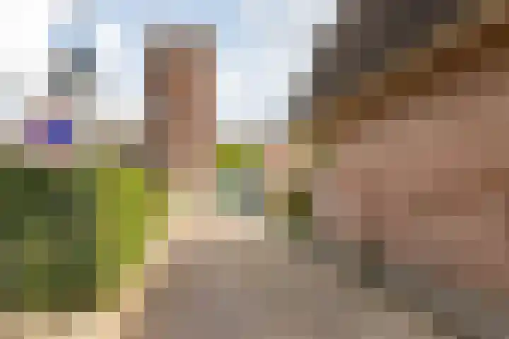 Content Hofstede 23 Assen thumbnail 8