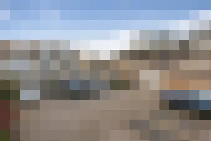 Contrabas 63 Etten-Leur thumbnail 33