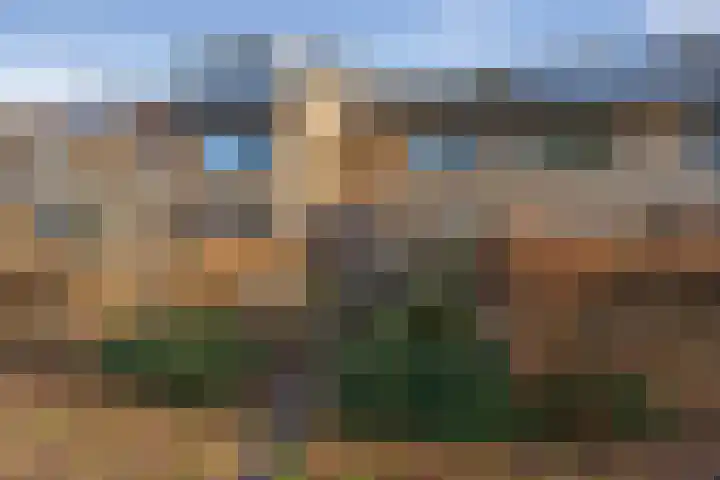 Contrabas 63 Etten-Leur thumbnail 34