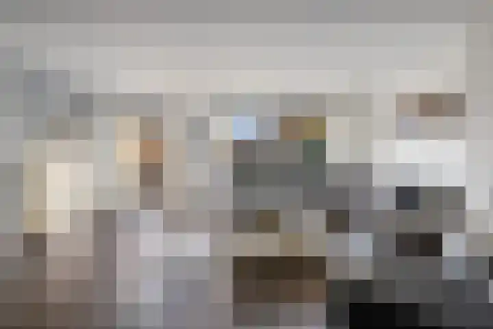 Contrabas 63 Etten-Leur thumbnail 7