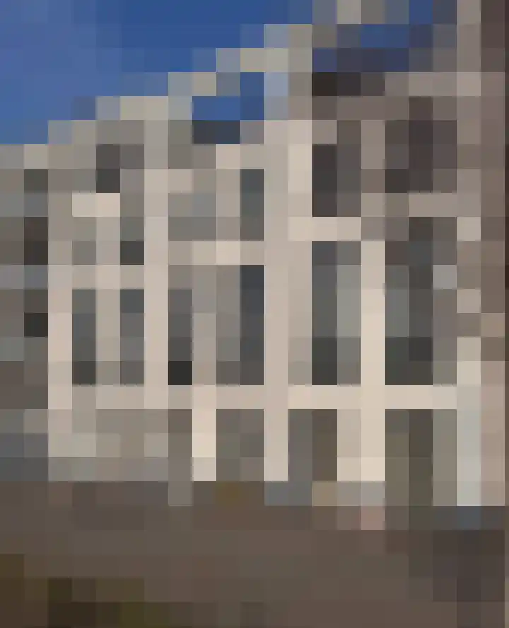 Contrescarp 98 Zutphen