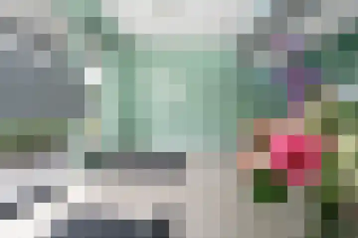 Conventstraat 28 Schijndel thumbnail 27