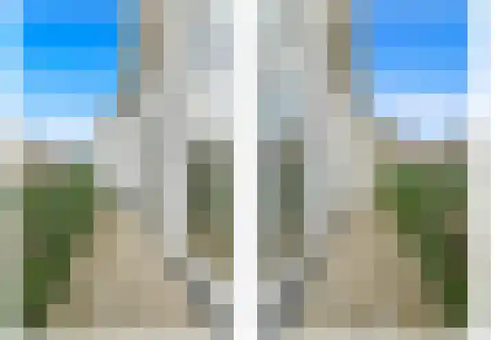 Convivastraat 76 Den Haag thumbnail 10