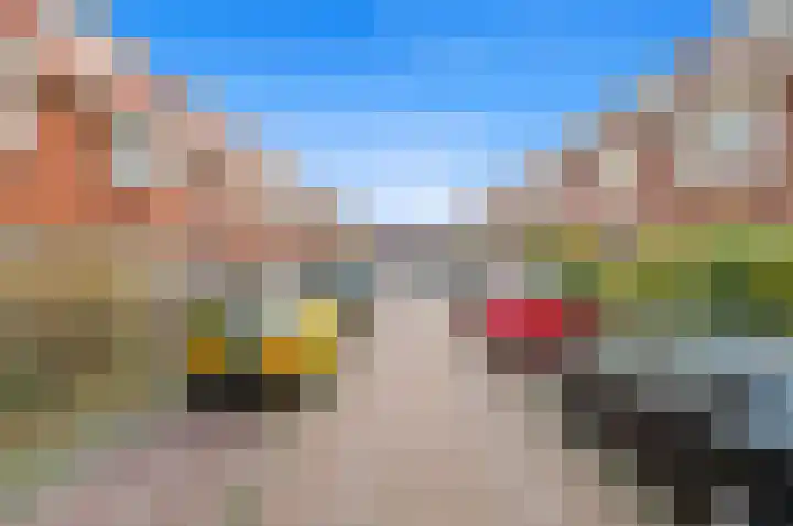 Convivastraat 76 Den Haag thumbnail 23