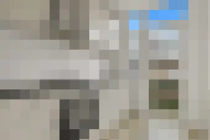 Convivastraat 76 Den Haag thumbnail 7