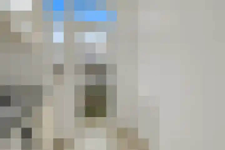 Convivastraat 76 Den Haag thumbnail 9