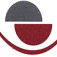 Logo van Coolen Makelaardij &amp; Taxaties B.V.