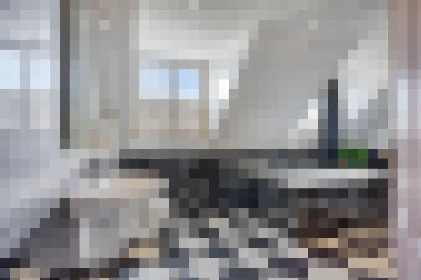 Coolenstraat 24 Weert thumbnail 25