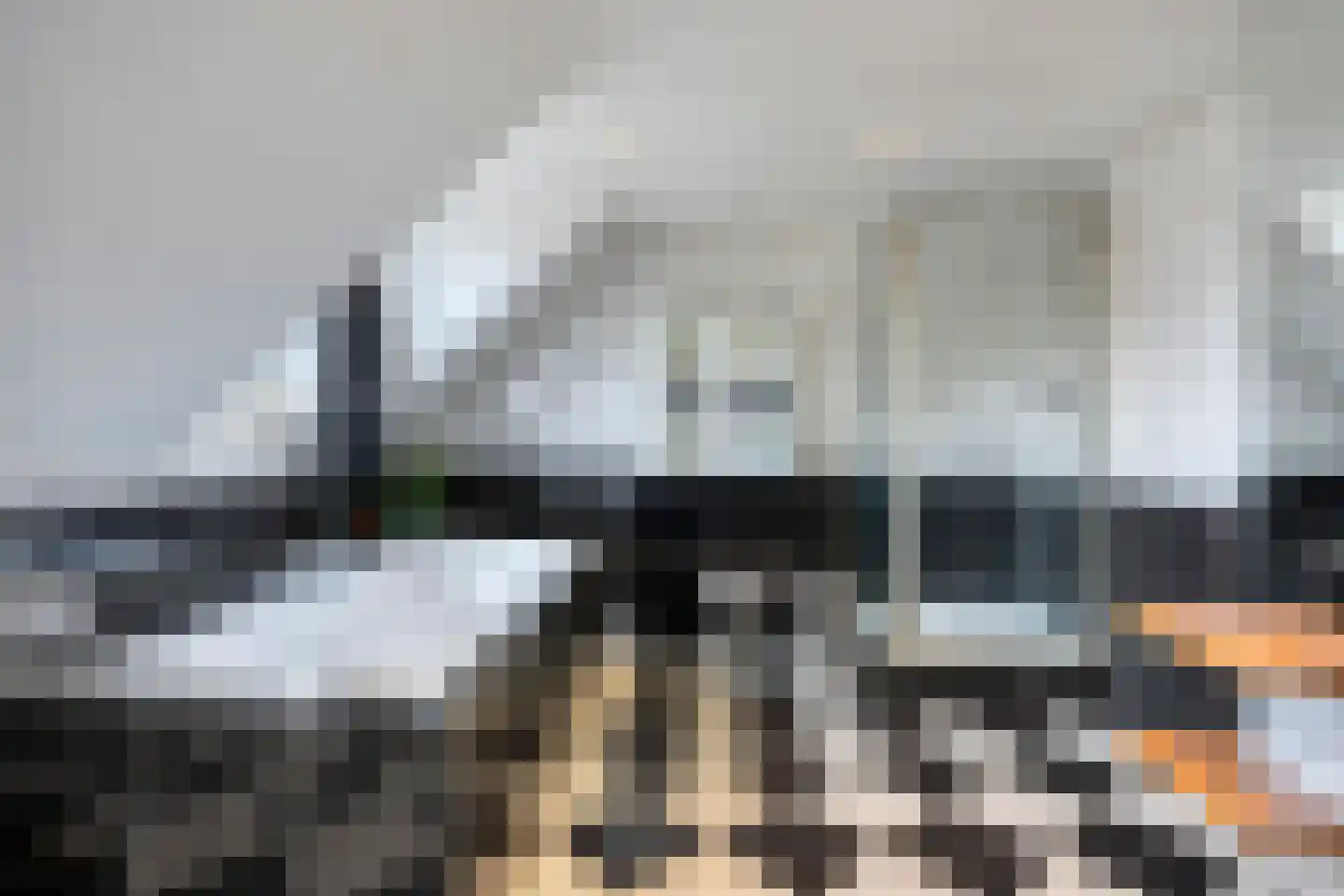 Coolenstraat 24 Weert thumbnail 26