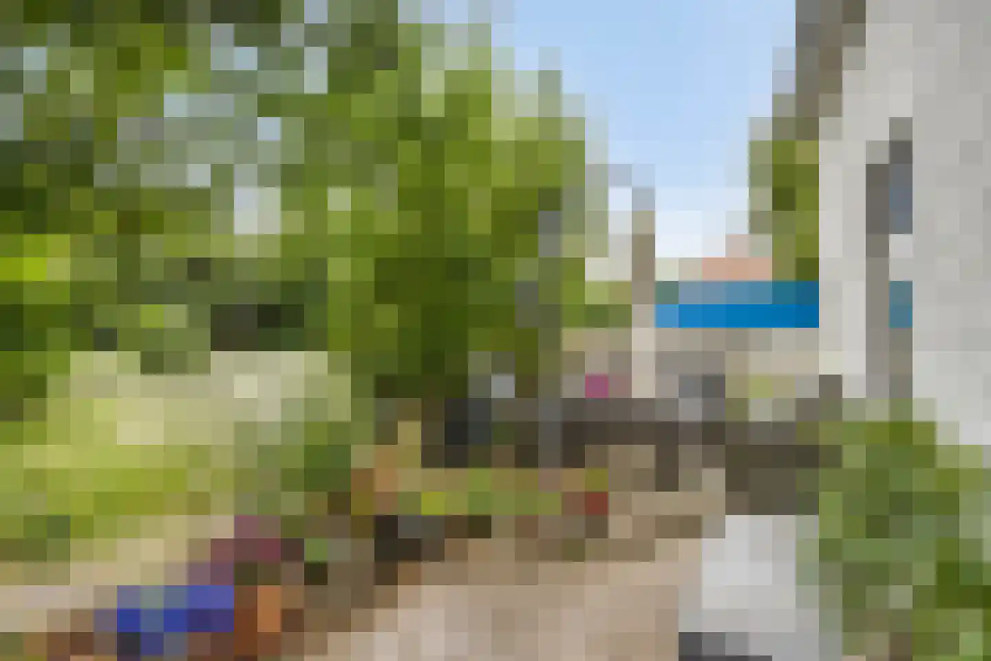 Coolenstraat 24 Weert thumbnail 29
