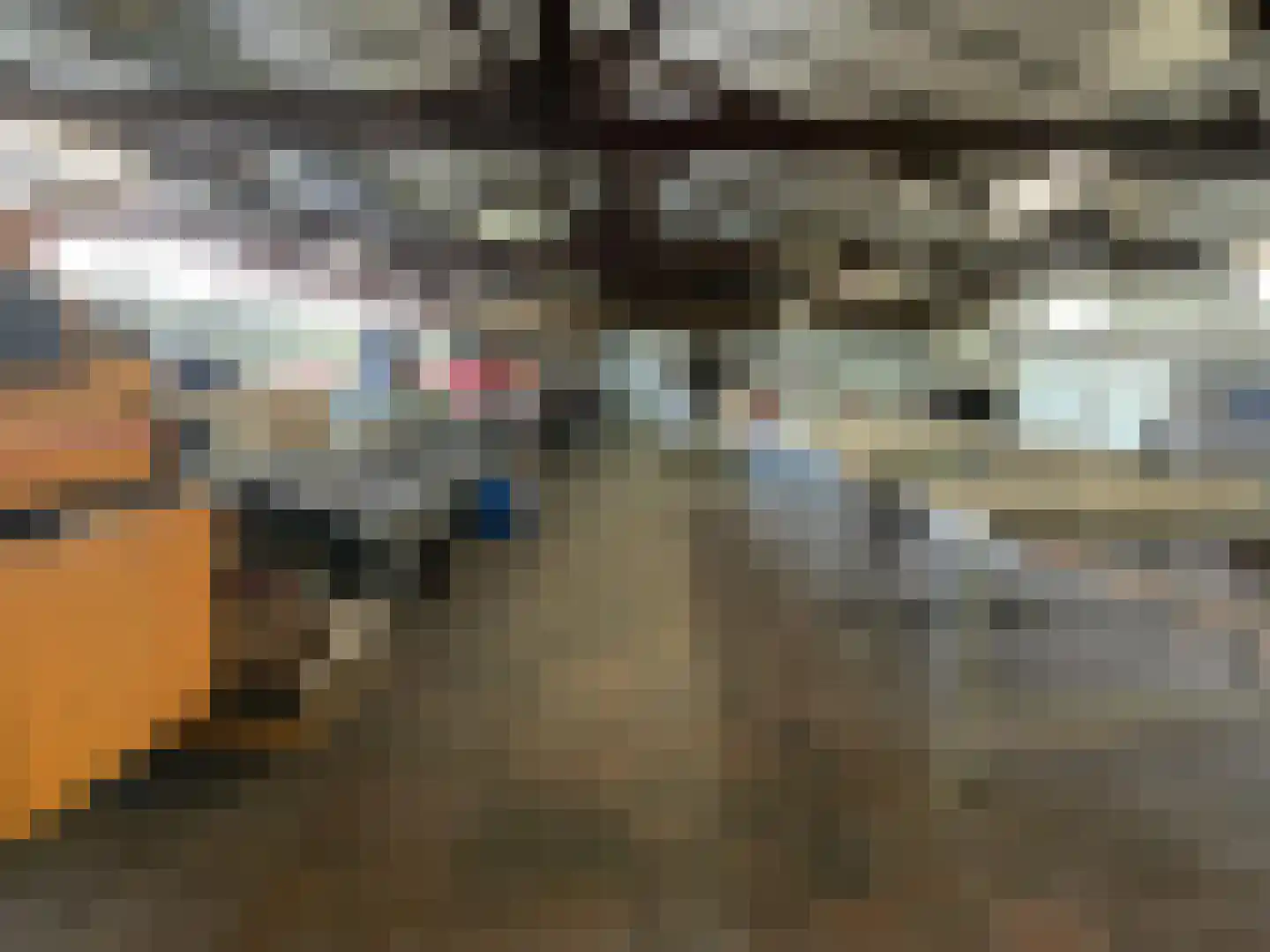 Coolenstraat 24 Weert thumbnail 39