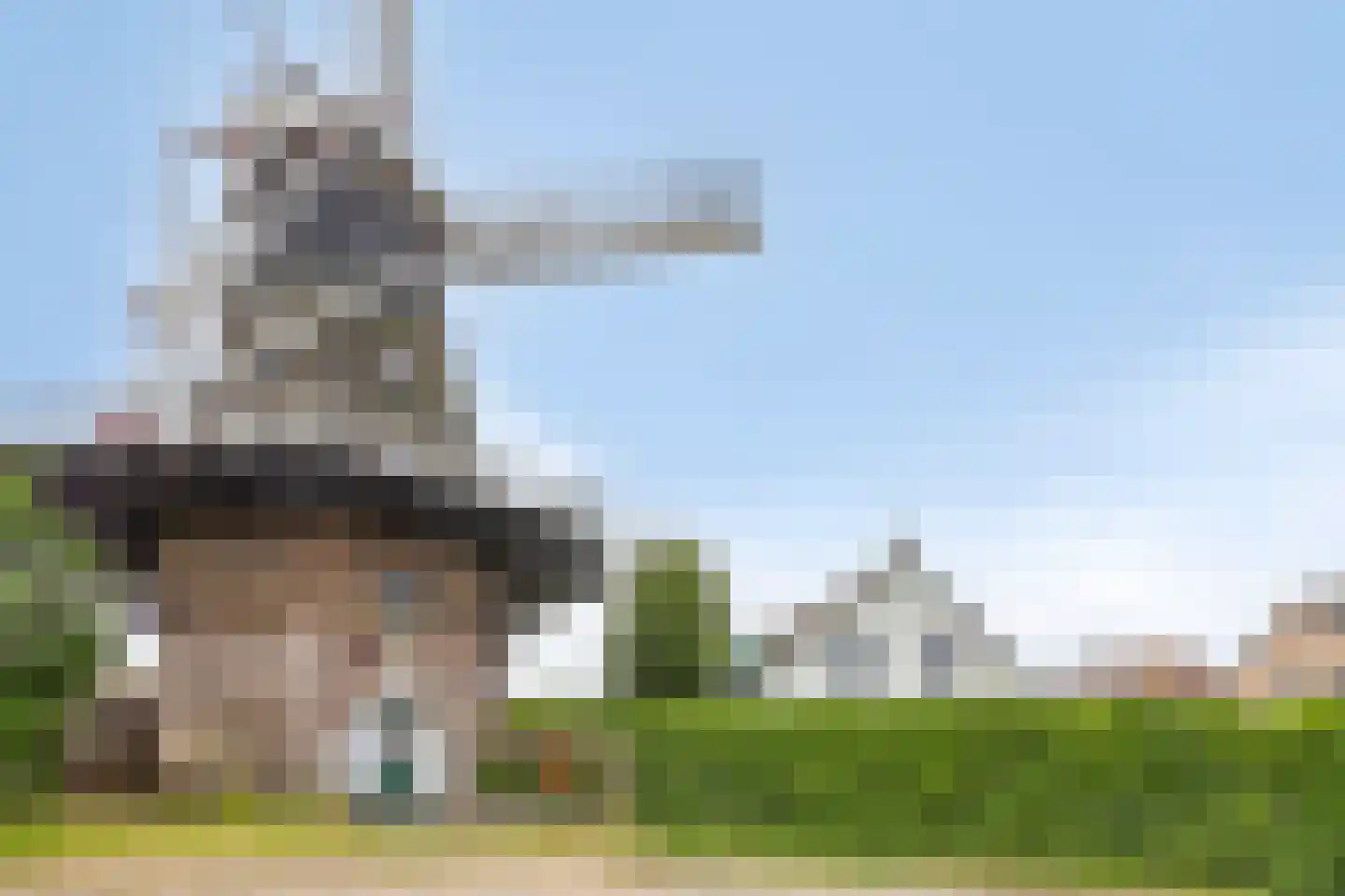 Coolenstraat 24 Weert thumbnail 40