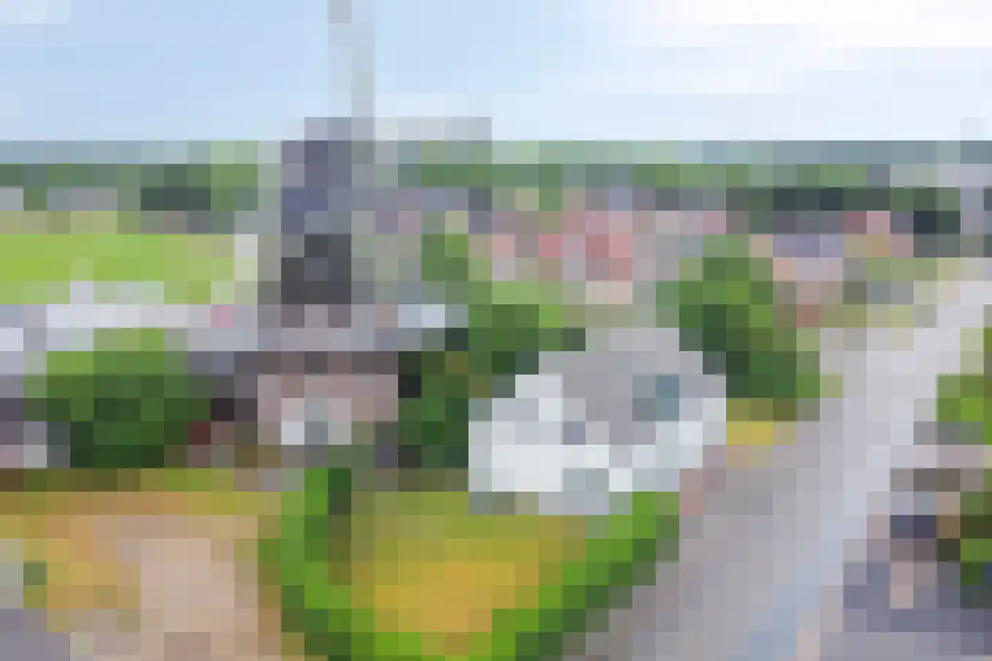 Coolenstraat 24 Weert thumbnail 41