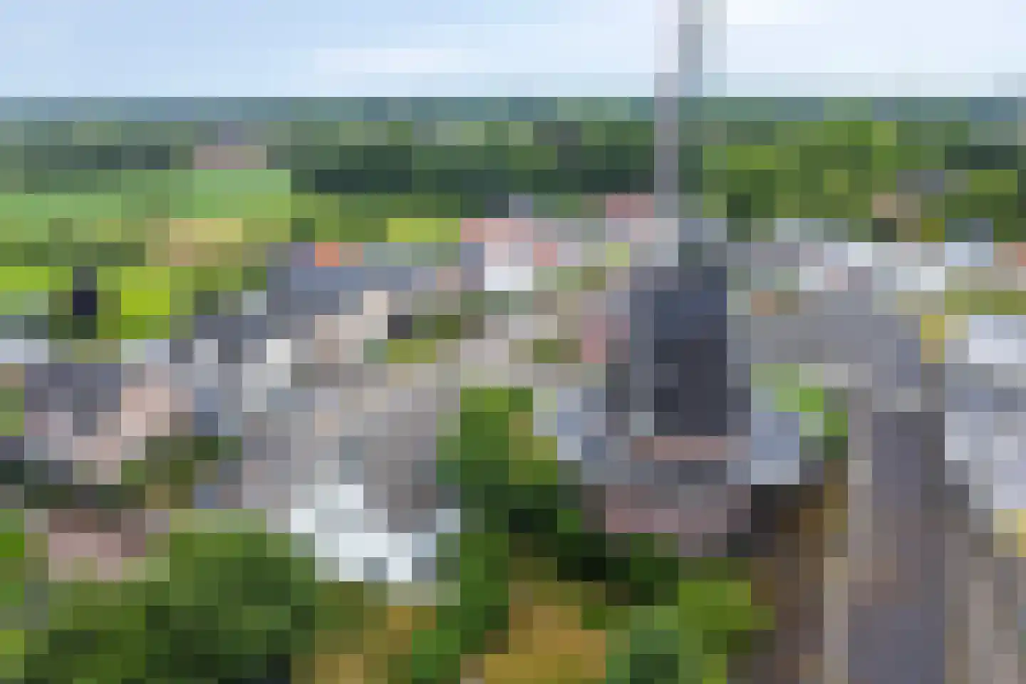 Coolenstraat 24 Weert thumbnail 46