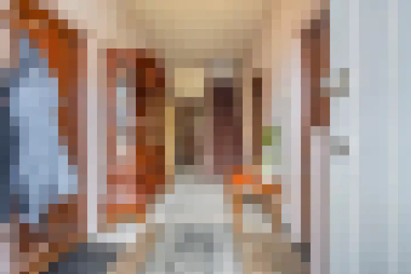 Coolenstraat 24 Weert thumbnail 5
