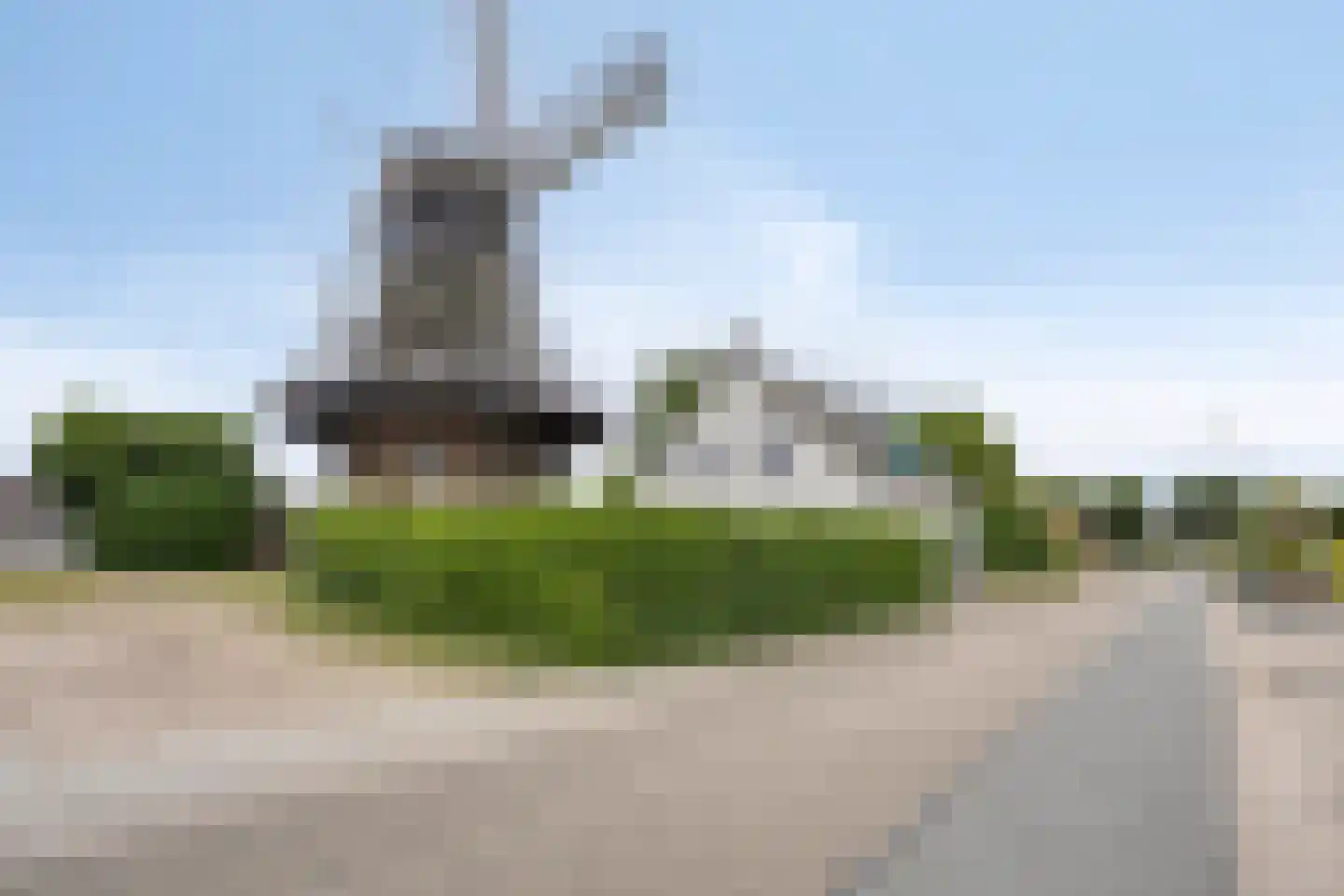 Coolenstraat 24 Weert thumbnail 50