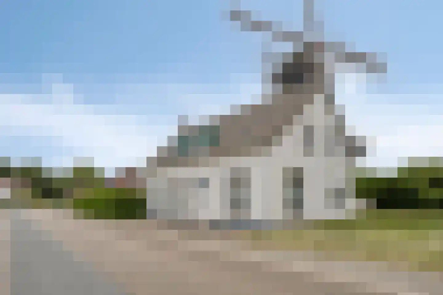Coolenstraat 24 Weert thumbnail 51
