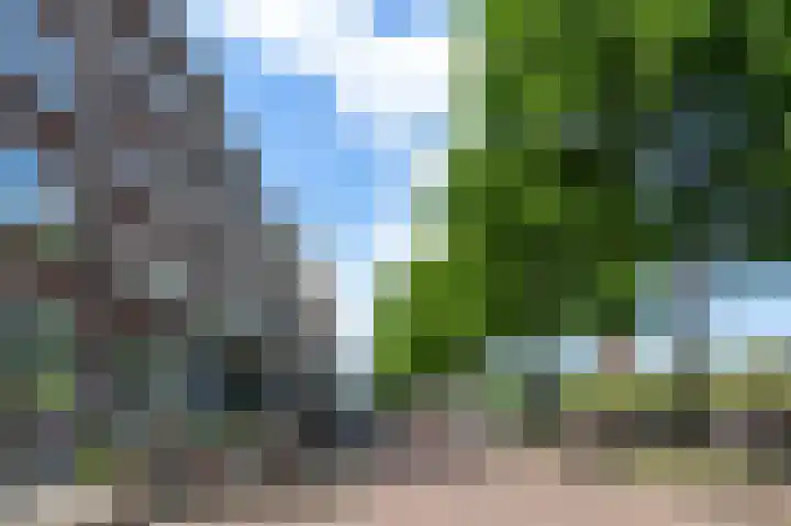 Coolhaven 158 B 03 Rotterdam