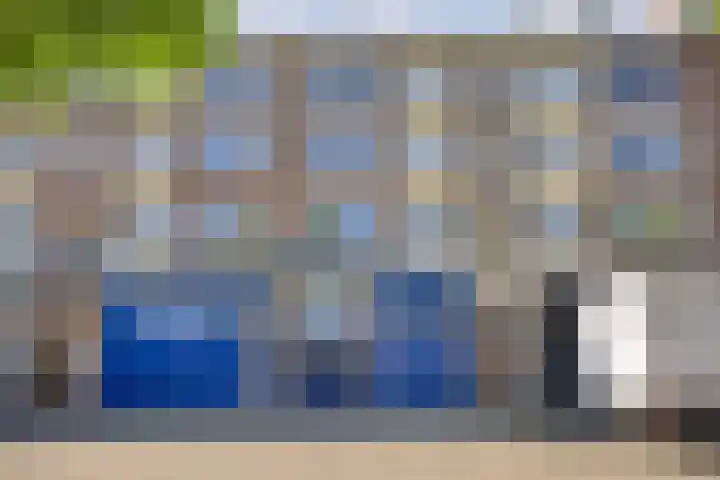 Coolhaven 232 D Rotterdam thumbnail 31
